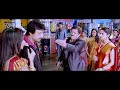 ಥು ಡ್ರೈವರ್ ಜೊತೆ ಓಡಿ ಹೋಗ್ತಾ ಇದ್ದಿಯಾ Ranna K