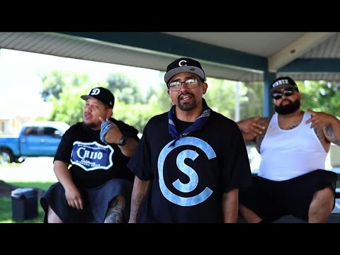 Brown Man- Pain from the Gang (Official music video) [Shot by Deepregards]