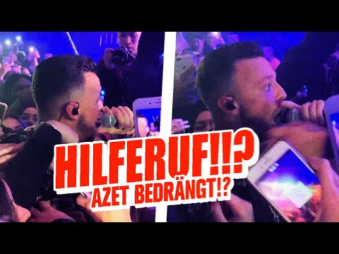 download lagu mp3 mp4 Azet Konzert, download lagu Azet Konzert gratis, unduh video klip Azet Konzert