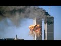 2nd Plane Hitting WTC - LIVE News Coverage - 9 ...