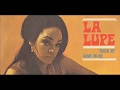 LA LUPE - Adios