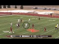 2021 Kai McClennen Highlights