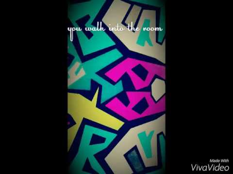 Austin Mahone - Shadow (cover) by Vl Rawna