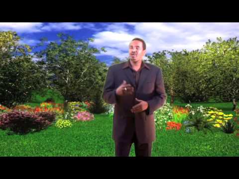 Istar By Eid Jama "Batalaale" (HD)