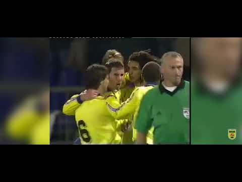 TRAILER | SC Cambuur - MVV