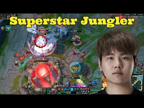 VIT Bo Is Back In Europe And Already Tearing Up Solo Queue!!