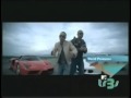 Wisin y Yandel Ft Daddy Yankee Sexy Movimiento ...