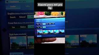 Download lagu xiaomi poco m4 pro 5g pubg graphics test | poco m4 pro 5g pubg test | #pocom4pro #pocom4gameplay mp3 Download lagu xiaomi poco m4 pro 5g pubg graphics test | poco m4 pro 5g pubg test | #pocom4pro #pocom4gameplay mp3