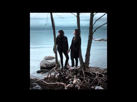 MARINEROS - O MARINEROS FULL ALBUM