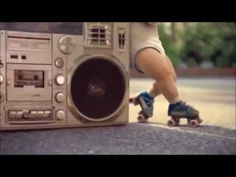 download lagu mp3 mp4 Gam Gam Star Indir, download mp3 Gam Gam Star Indir free download mp3, download mp3 Gam Gam Star Indir