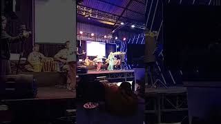 Download lagu Diana sastra 7 september 2022 mp3