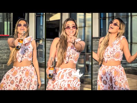 I DON'T KNOW IF IT'S FANATICISM X FUNK VERSION RJ - YASMIN SENSAÇÃO [ PL TORVIC & LC DO MARTINS ]...