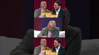 Երեկոն Շանթում / Erekon Shantum / Episode 58 / #shorts