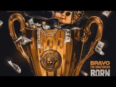 Bravo The Bagchaser ft. Memothemafioso Droppin [Prod. By Milo] [New 2020]