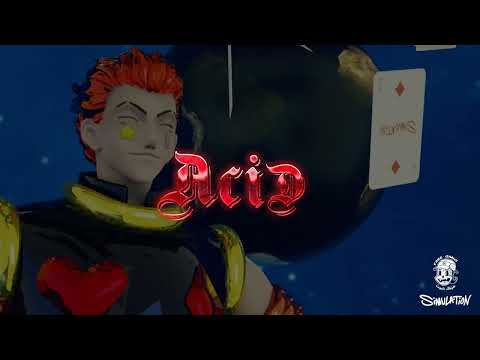 Video thumbnail for ACID