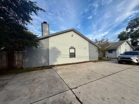 5142 Ricker Road property video