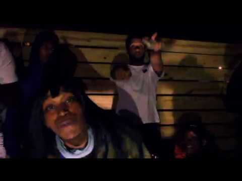 Selenaa Ft Angell ZoeVill "Bang Now" Shot By JbTheProducer