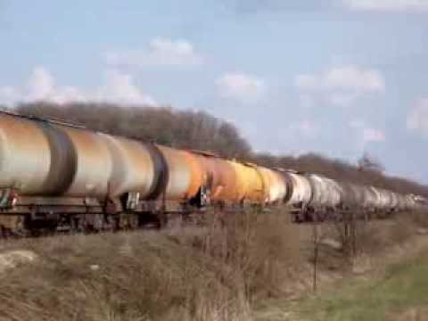 TRIO DE SULZERE DE LA GFR DA-1533 DA-1529 DA-1523