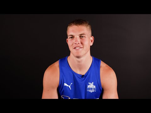 'We've got a heap of belief in Clarko and the gameplan': Powell