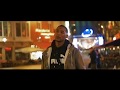 Rich Ku Mi Dios Official Video