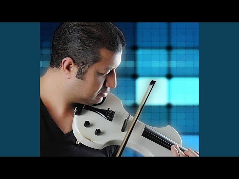 SEBOLY ALBY Mahmoud Srour