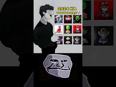 Old YouTubers ☠️ new vs old 💎#freefire #shorts #foryou