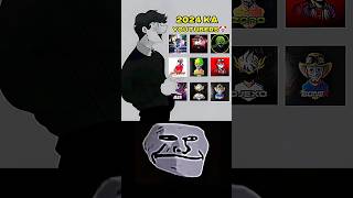 Download lagu Old YouTubers ☠️ new vs old 💎#freefire #shorts #foryou mp3 Download lagu Old YouTubers ☠️ new vs old 💎#freefire #shorts #foryou mp3