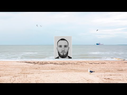 Video thumbnail for Mes Ex, Pt. 4 (Les mouettes)