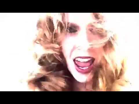 Et music video sped up!