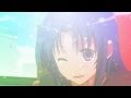 [AMV] Ami Kawashima - Kiss [HD] 