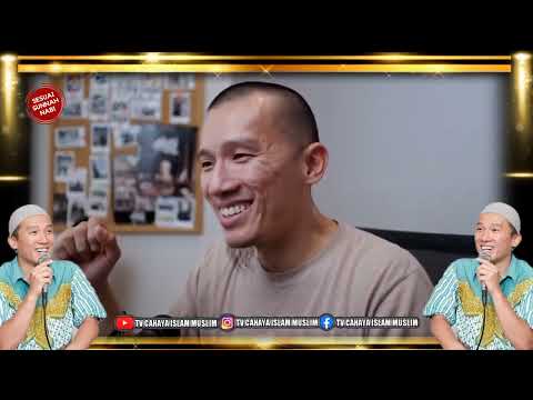 Rahasia Di Balik Singkatnya Umur Manusia 🥺. #felixsiauw #felix #ustadzfelixsiauw @FelixSiauw1453