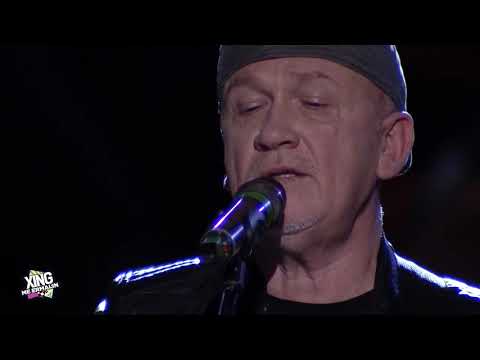 Xing me Ermalin, Tv Klan, Ermal Mamaqi, Kolazh Fisniket