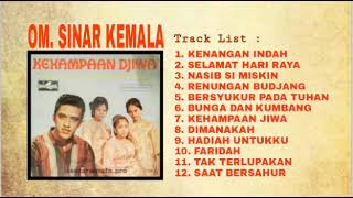 Download lagu SAAT BERSAHUR - A KADIR mp3