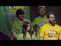 Zach Psychicpebbles The Strongest Gamer In JonTron S Game Jam