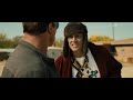 Film Action LAST STAND Sub Indo