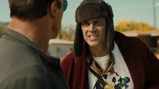 Download lagu Film action - LAST STAND [Sub Indo] mp3