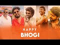 Happy Bhogi Whatsapp Status Tamil Bhogi Whatsapp Status Tamil Bhogi Pongal Whatsapp Status