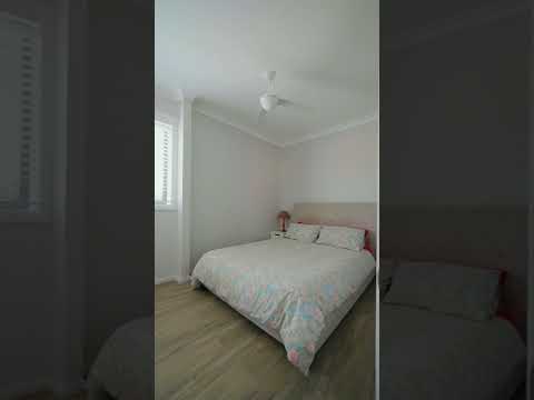 163 Campbells Creek Road, Windeyer, NSW 2850, 2 રૂમ, 1 બાથરૂમ, Lifestyle Property