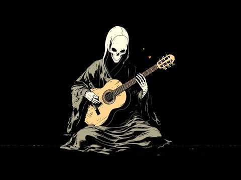 (SOLD) Instrumental Hip Hop " Error " Boom bap Old school Guitar Beat [ Hanto ]