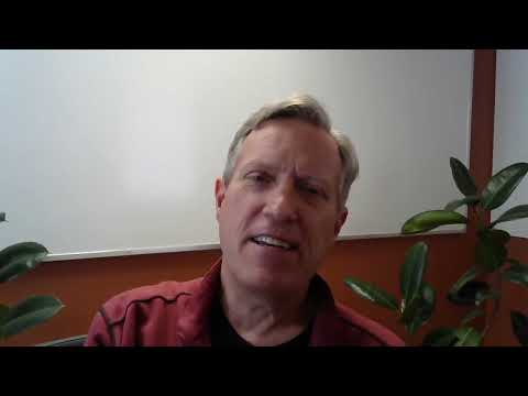 TMS Healing Wall of Victory - Testimonial Block #38 - Alan