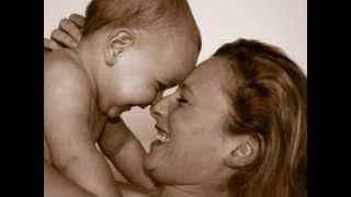 Parecenças fisicas e morais - Livro dos Espiritos