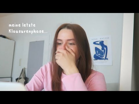 Mein Drittversuch in Statistik (+ Ergebnis)