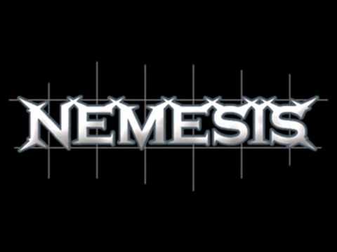 Nemesis - Jola [2010 rok]