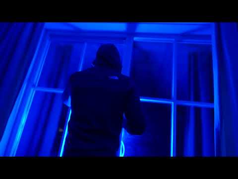 Tru G - Sende (prodby Pindanees)