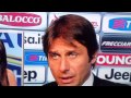 Ilaria D Amico Prende In Giro Conte