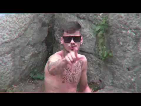 Trez3 - Igual ao Litro (Vídeo-Clip Oficial)