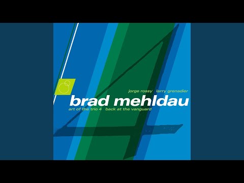 download lagu mp3 mp4 Brad Mehldau London Blues, download lagu Brad Mehldau London Blues gratis, unduh video klip Brad Mehldau London Blues