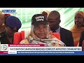 Borno State S Vaccination Drive Targets Preventable Disease