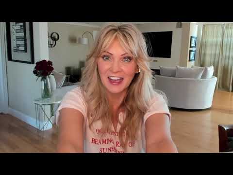 Motivational Book Reviews