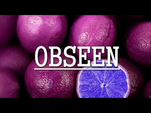 Beginning (CHLO remix) - Obseen